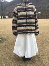 ビントスカート