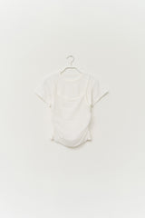 (W) Rare Top