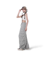 Star Stripe Cargo PT