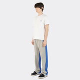 アーチメタバースショートスリーブTシャツ(White)