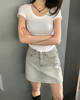 レバンスカート