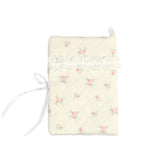 Glow book cover_pink