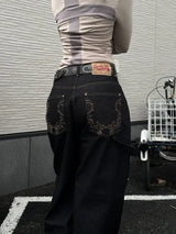 Cross back shoulderless sleeve