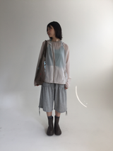 Airy Pocket Guarder Pants (3color)