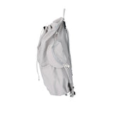 ID Packable String Backpack 18L / Habor Mist