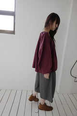 atom pants (3c)