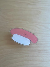 [Magsafe tok] yeowhi まぐろグリップスマートトック