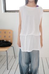 summer wide denim (2c)