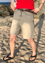 ルークパンツ