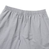 ASCLO イージースイムパンツ (2color)