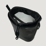 パークメッシュトートバッグ