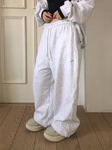 [EE] Run Pigment pants