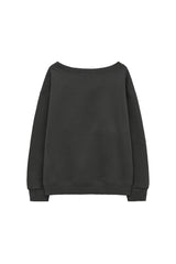 ey cross mtm (dark grey)