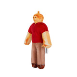 Emoji man .1