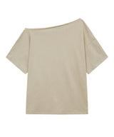 ホースt (beige)