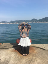 ヒッポ ドレス