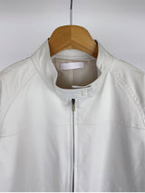 MUST BIKER JACKET (3C)