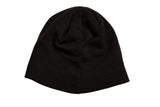 Lover Beanie Black