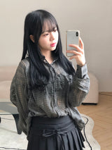 Skag shirt