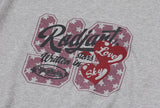 26SS★ Star Love Ringer Tee