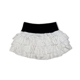 anya dot sk (4colors)