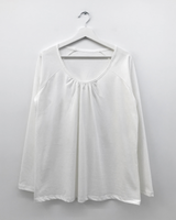 Leelo Gathering T-shirt (4color)