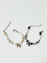 nyang bracelet