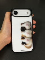 guineas pig case 