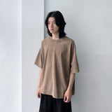 ARCHIVE Washed Tee