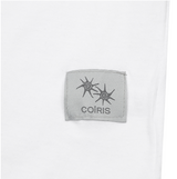 SOLUNA HALF T UNISEX (5COLOR)