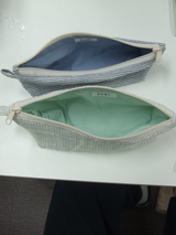 Boat Pen case