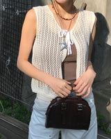 Maris vest