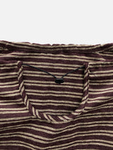 And Stripe Top (2c)