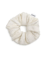 ACO SCRUNCHIE