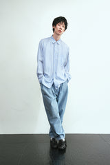 【MADE】Eron, Black