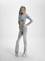 SEXXDEVIL Y2K 4-Color Set