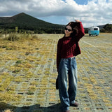 Warming Mood - denim.pt
