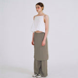 Breeze Pants -2colors