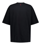 チャンピオンオーバーサイズフィット Tシャツ