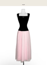[♡MADE♡]  veil the signature low shasha long ops