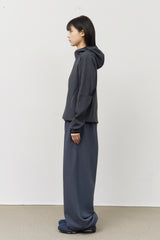 Podo Sweatpants