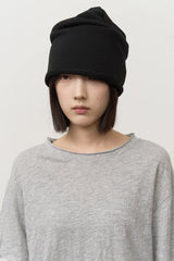 Qurio Ruff Beanie
