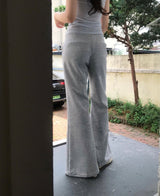 jet cross bootcut training pt