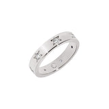 Stars Ring