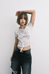 heart 2 t (grey)