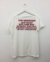 1988 オフTシャツ (2color)