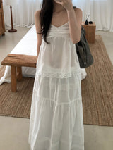 Cash Lace Top (2 colors)