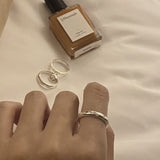 【MADE】 m.m.e _27