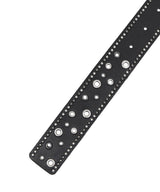 ey belt (black)