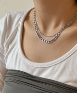 kink necklace
